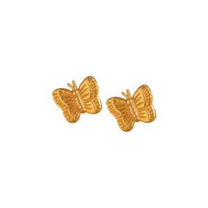 GOLD EARTOPS