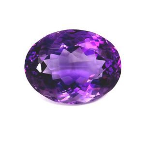 AMETHYST 17-18 RATI