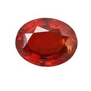 CEYLONESE GOMED 11-12 RATI